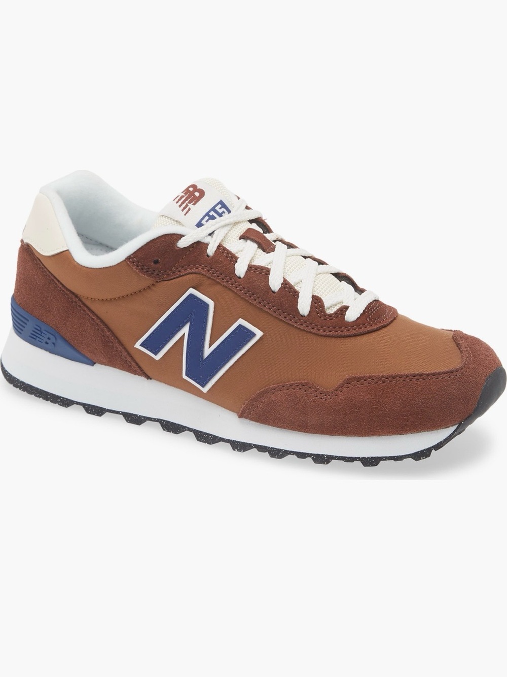 NEW BALANCE 515- NIB